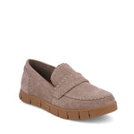 Mia - Women's Natalee Shoes