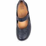 Ziera - Women's Gummibear W Mary Jane
