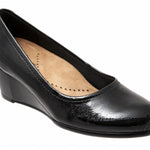 Sole Bliss - Women's Winnie Dress Wedge