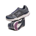 Kuru - Women's Quantum Walking Sneakers