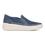 Vionic - Women's Kearny Shoes