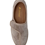 Foamtreads - Women's Jewel 2 Slipper