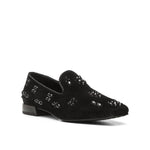 Donald Pliner - Women's Adeline Flats