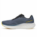 Saucony - Men's Guide 18 Running Shoes