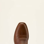Ariat - Men's Futurity Royal Cowboy Boot