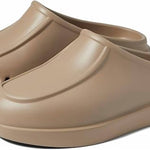 P448 - Unisex Flo Rubber Slide Shoes