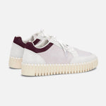 Ilse Jacobsen - Women's Tulip Sneaker