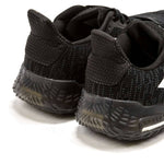 Adidas - Men's Fitboost Trainer Shoes