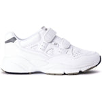 Propet - Women's Stability Walker Strap Shoes