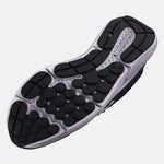 Under Armour - Men's Charged Assert 10 Running Shoes