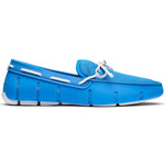 Swims - Men's Braided Lace Loafer