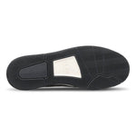Clae - Men's Sneakers
