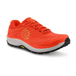 Topo Athletic - Men's Pursuit 2 Running Shoe