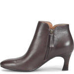 Sofft - Women's Sasha Bootie