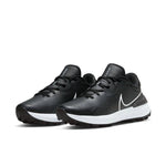 Nike - Men's Infinity Pro Two Spikeless Golf Shoes