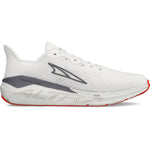 Altra - Men's Experience Form Shoe