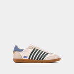 Shu Shop - Women's Stevie Sneakers