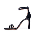 Chinese Laundry - Women's Jasmine Ankle Strap Sandal