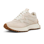 Steve Madden - Women's Campo Sneaker