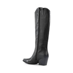 Seychelles - Women's Begging You Boot