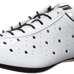 Vittoria - Unisex 1976 Classic Look Road Cycling Shoes