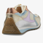 Blowfish - Women's Brentwood Shoe