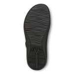 Vionic - Women's Activate Rx Sandals