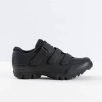 Bontrager - Women's Adorn Mountain Shoe