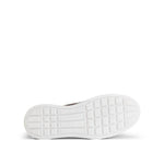 Ecco - Men's Move Leather Sneaker
