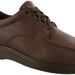 Sas - Men's Bout Time Lace Up Loafers
