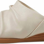 Blowfish - Women's Atlantah Sandal