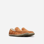 Sorel - Men’s Sorel Dude Moc™ Slipper