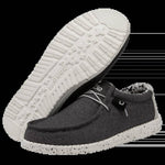 Hey Dude - Women's Wally Stretch Sneakers