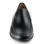Ecco - Men's Classic Moc 2.0 Shoe