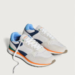 Hoff - Men's Cusco Shoe