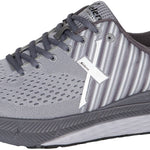 Xelero - Men Steadfast Walking Shoes