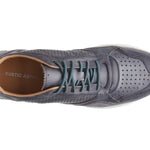 Diba True - Men's Ra Low Down Sneaker