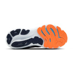Brooks - Men's Glycerin 22 Running Shoes