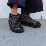 Ugg - Women's Classic Ultra Mini Boot