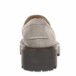Sam Edelman - Women's Lea Platform Loafer