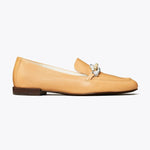 Tory Burch - Women's Jessa Leather Loafer