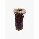 Bogs - Women's Arcata Faded Winter Boots
