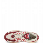 Reebok - Women's Premier Trinity Kfs Chunky Sneakers