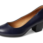 Comfortiva - Women's Amora Pump - Medium