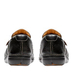 Clarks - Women's Unloop Slip On Shoe