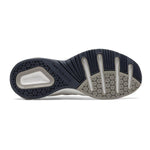 New Balance - Men's Mw624 Walking Shoes