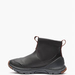 Muck - Men's Outscape Ankle Boot