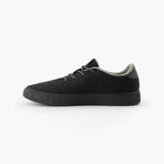Yy Nation - Unisex Cirro Merino Wool Sneaker