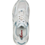 Xelero - Women's Matrix Mesh Shoes