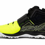 Saucony - Men's Lanzar Jav2 Shoes
